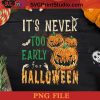 Halloween Pumpkin PNG, Halloween Costume PNG Instant Download