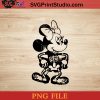 Mickey PNG, Disney PNG, Mickey Mouse PNG, Minnie Mouse PNG, Mickey and Minnie PNG Instant Download