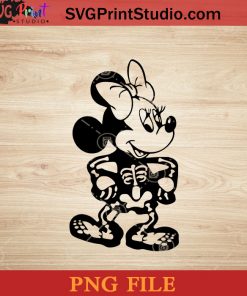 Mickey PNG, Disney PNG, Mickey Mouse PNG, Minnie Mouse PNG, Mickey and Minnie PNG Instant Download