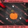 Grateful Thankful Blessed Thanksgiving SVG PNG EPS DXF Silhouette Cut Files