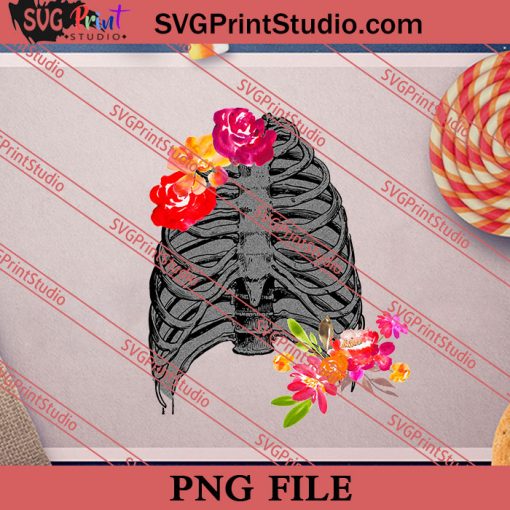Halloween Horror Sublimation PNG, Halloween Costume PNG Instant Download