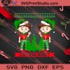 Joyeux Noel Christmas SVG PNG EPS DXF Silhouette Cut Files