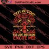 Sticks And Stones May Break My Bones Excite Me SVG PNG EPS DXF Silhouette Cut Files