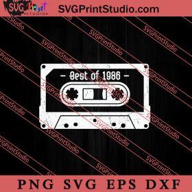 Best Of 1986 Retro Vintage, Retro, Vintage 90's, 1990s 1980s Nostalgia