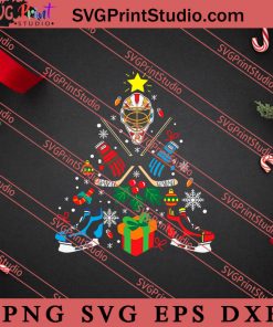 Chippoa Christmas SVG, Merry X'mas SVG, Christmas Gift SVG PNG EPS DXF Silhouette Cut Files