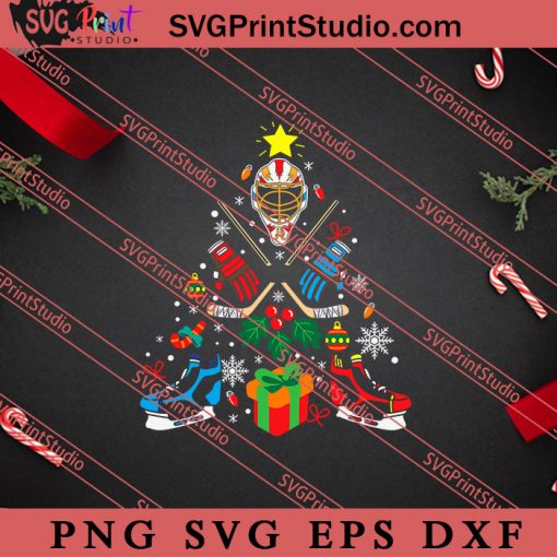 Chippoa Christmas SVG, Merry X'mas SVG, Christmas Gift SVG PNG EPS DXF Silhouette Cut Files
