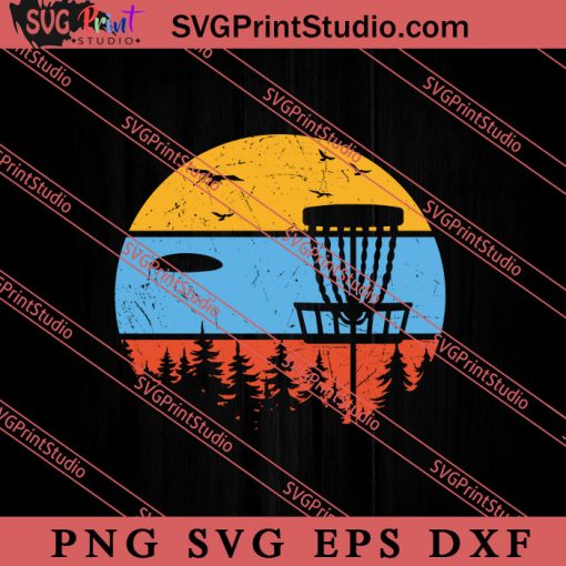 Retro 90s Retro Vintage SVG, Retro SVG, Vintage 90's Design, 1990s 1980s Nostalgia SVG PNG EPS DXF Silhouette Cut Files