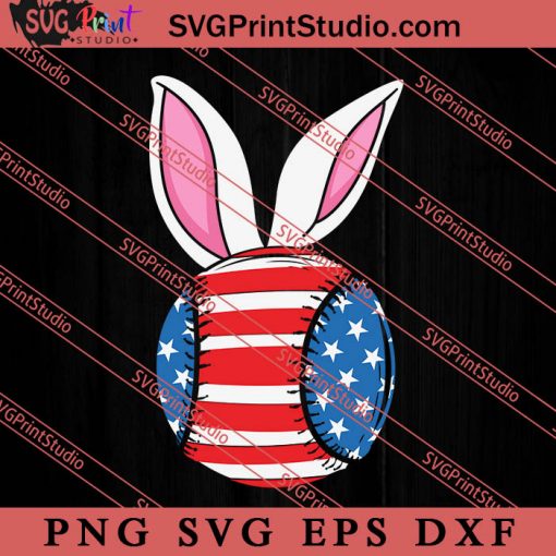Tennis Ball Easter Happy Easter SVG, Easter's Day SVG, Cute SVG, Eggs SVG EPS DXF PNG Cricut File Instant Download