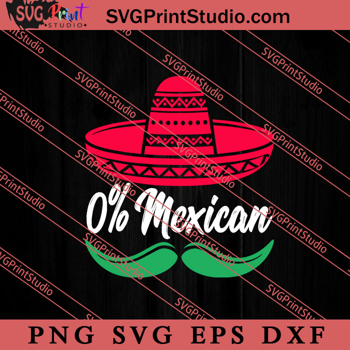 0 Mexican Svg Cinco De Mayo Svg Mexico Svg Fiesta Party Svg 3642