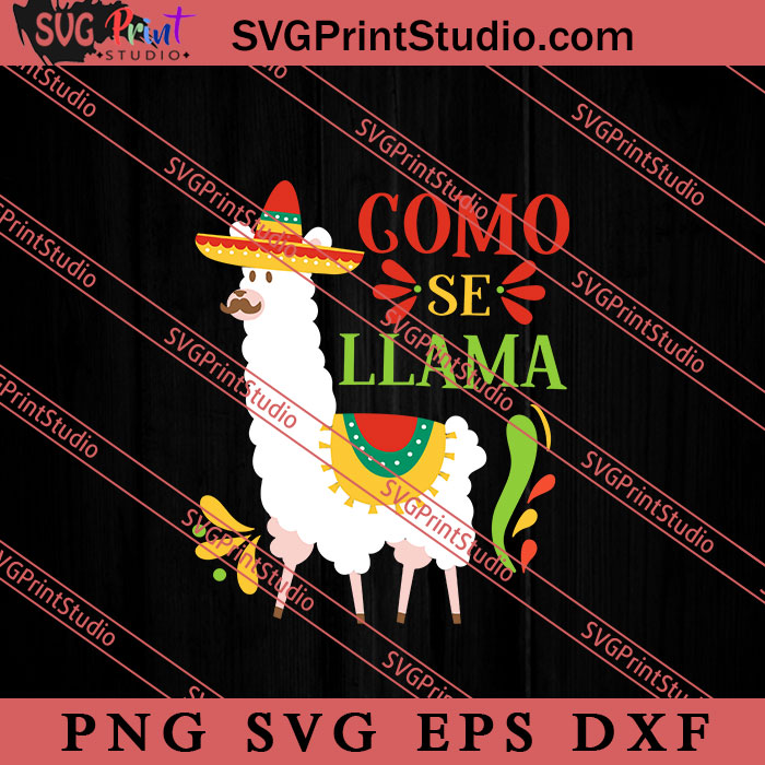 Cinco De Mayo Svg Cinco De Mayo Svg Mexico Svg Fiesta Party Svg 3160