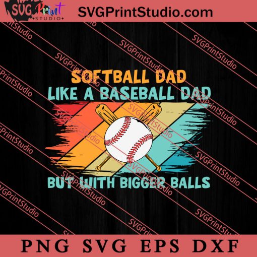Baseball Dad Definition SVG, Happy Father's Day SVG, Daddy SVG, Dad SVG EPS DXF PNG