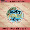Fathers Day SVG, Happy Fathers Day SVG, Daddy SVG, Dad SVG EPS DXF PNG
