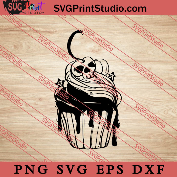 cupcake-berry-skull-svg-cupcake-svg-halloween-svg-png-eps