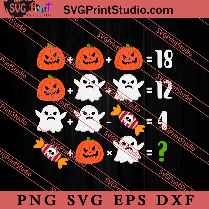 Halloween Teacher SVG, Happy Halloween SVG, Teacher SVG