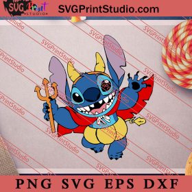 Stitch Halloween svg, Halloween Stitch svg, Stitch svg, stitch cricut