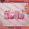 Breast Cancer Coffee Mug PNG, Cancer PNG, Pink Coffee Digital Download