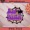 Bad Witch PNG, Witch PNG, Happy Halloween PNG Digital Download