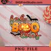 Fab Boo Lous Halloween PNG, Witch PNG, Happy Halloween PNG Digital Download
