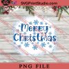 Merry Christmas PNG, Merry Christmas PNG, Gnome PNG Digital Download