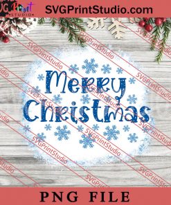 Merry Christmas PNG, Merry Christmas PNG, Gnome PNG Digital Download