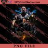 Black Adam Dwayne Johnson PNG, Black Adam PNG, DC PNG, Superhero Digital Download