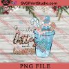 Flannels Lattes And Leggings PNG, Winter PNG, Snow PNG Digital Download