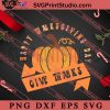 Happy Thanksgiving Day Give Thanks SVG, Thanksgiving SVG, Autumn SVG EPS DXF PNG Digital Download