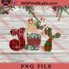 Joy Yorkie PNG, Merry Christmas PNG, Dog PNG Digital Download