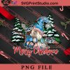 Merry Christmas Gnome PNG, Merry Christmas PNG, Gnome PNG Digital Download