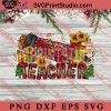 Teacher Pencil PNG, Merry Christmas PNG, Teacher PNG Digital Download