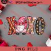 Xoxo Gnome PNG, Happy Vanlentine's day PNG, Gnome PNG Digital Download