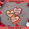All You Need Is Love Bites PNG, Happy Vanlentine's day PNG, Retro Sweet Valentine PNG Digital Download