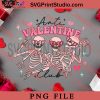 Anti Valentine Club PNG, Happy Vanlentine's day PNG, Anti Valentine PNG Digital Download
