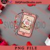 Be Mine Phone PNG, Happy Vanlentine's day PNG, Retro Sweet Valentine PNG Digital Download