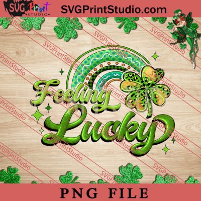 Lucky Sloth PNG, St.Patrick's day PNG, Animals PNG Digital Download