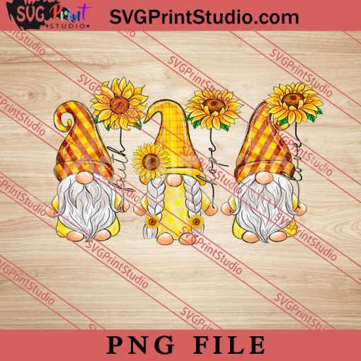 Faith Hope Love Gnomes PNG, Hippie PNG, Peace PNG Digital Download
