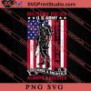 Military Police US Army SVG, Veteran SVG PNG Silhouette Cut Files
