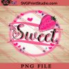 Mom Of The Sweet One PNG, Happy Mother's day PNG,Mama PNG Digital Download