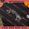 Dog Skeleton Dog Lover Gift Halloween SVG, Halloween SVG, Horror SVG EPS DXF PNG